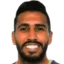 Mohamed Ounajem