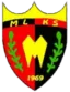 Mechanik Bobolice