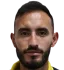 Carlos Guzman