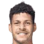 Luis Henrique