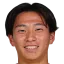Kaito Konomi