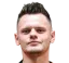 Milosz Kozak