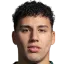 Jorge Sánchez