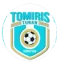 Tomiris Turan Women