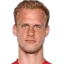 Lucas Brumme