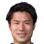 Kodai Minoda