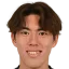 Koki Kumasaka