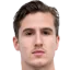 Tamas Nikitscher