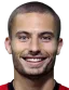 Enric Franquesa