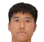 Hou Yu