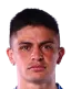 Aarón Quirós