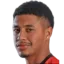 Juan Martinez