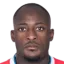 Christian Kinsombi