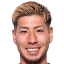 Taiki Kato
