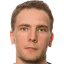 Arnar Freyr Ólafsson