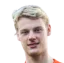 Flip Klomp