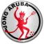SV Jong Aruba
