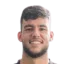 Agustín Da Silveira Muñoa
