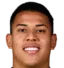Matheus Martins
