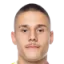 Melvin Vucenovic