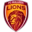 FC Bulleen Lions Women