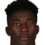 Kouadio Guy Ange·Ahoussou