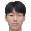 Kang Sang-yun