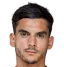 Florian Miguel