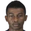 Yousef Al-Harbi
