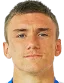 Dmitriy Begun