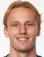 Lukas Bornschein