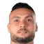 Sobhi Soliman