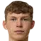 Sigmarsson Solvi