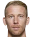 Thomas Ebner