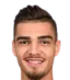 Denis Ciobotariu