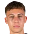 Fabio Markelić