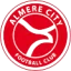 Almere City Youth