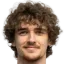 Robin Hermanstad