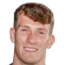 Charlie·Allen