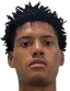 Victor Matheus