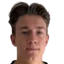Sondre Høydal