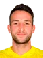 Artem Habelok