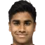 Noah Karunaratne