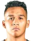 Josué Estrada