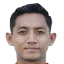 Reza Arya Pratama