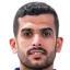 Abdullah Al-Jadani