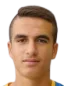 constantinos karayiannis