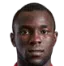Abdoull Tanko