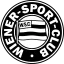 Wiener Sportclub Women