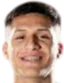 Catriel Cabellos